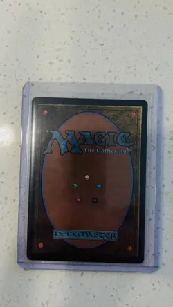 1x MTG Emrakul, the Promised End (Showcase) - Innistrad Remastered (INR) #481 - Image 4