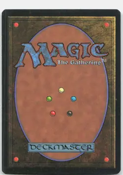 Meekstone *Regular* 4ED NM - Image 2