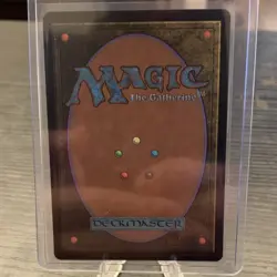 Magic: The Gathering Cultivator Colossus Green Innistrad Remastered - Image 2