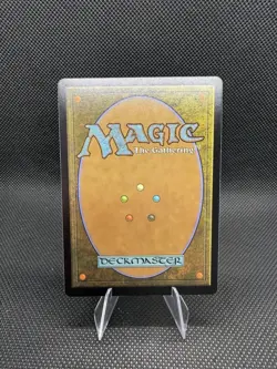 Herald of the Host Commander Masters Regular - Image 2