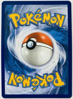 Pokemon First Partner Illustration Collection Kanto Gen 1 Starter Set NM Promo - Image 5