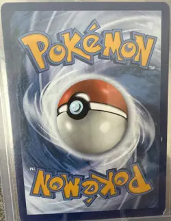Pokemon Charmander TCG Scarlet Violet-151 Holo Illustration Rare Card 168/165 - Image 2