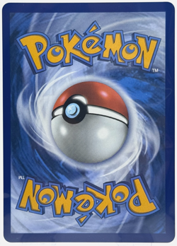 Pokemon Mega Zygarde ex Perfect Order 120/088 Special Illustration Rare TCG - Image 2