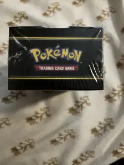 Pokemon TCG ME03: Perfect Order - Booster Bundle FACTORY SEALED - Image 5