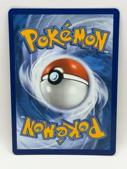 Pikachu ex Double Rare PRE SV: Prismatic Evolutions 028/131 Pokemon TCG - Image 2