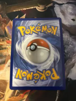 Pokemon TCG Doublade (Perfect Order Prerelease) ME: Mega Evolution Promo NM - Image 2