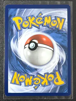 Moltres 146/165 Holo Rare Scarlet & Violet 151 Pokemon - Pack Fresh Near Mint NM - Image 2