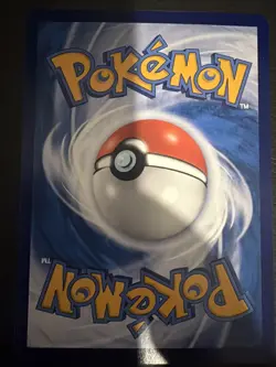 Pokemon 151C Charizard ex RR 006/151 Simplified Chinese - Image 2