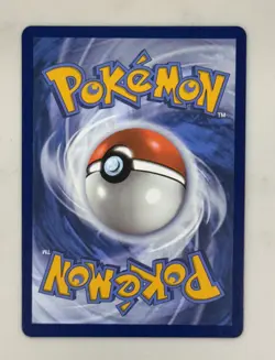 Pokemon Prismatic Evolutions Eevee ex 075/131 Double Rare Holo - NM/Mint - Image 2
