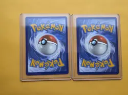 Pokemon TCG Nemona Trainer Full Art SV Paldean Fates 229/091 Chase X2! - Image 4