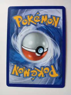 Meowth ex SIR 121/088 Pokemon Perfect Order - Image 3