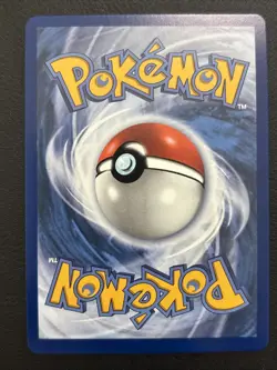 Pokemon TCG: Prismatic Evolutions - Umbreon ex (176) & Espeon ex (175) Promo - Image 3