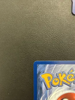 Pokemon TCG: Prismatic Evolutions - Umbreon ex (176) & Espeon ex (175) Promo - Image 4