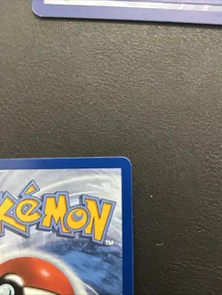 Pokemon TCG: Prismatic Evolutions - Umbreon ex (176) & Espeon ex (175) Promo - Image 5