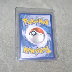 Pokemon Umbreon VMAX Ultra Rare Holo TG23/TG30 Brilliant Stars Trainer Gallery - Image 2