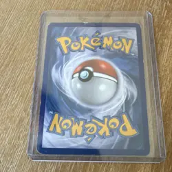 Pokemon Emboar 100/99 Next Destinies Secret Rare Holo Stage 2 150 HP Heat Crash - Image 2