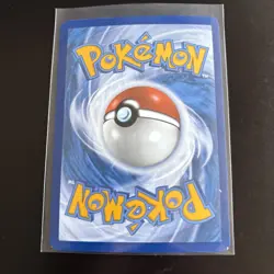 Lacey - 166/142 Stellar Crown (Pokemon) - Image 2