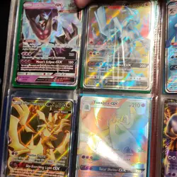 pokemon collection - Image 2