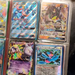 pokemon collection - Image 3