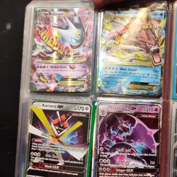 pokemon collection - Image 4