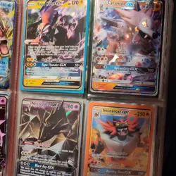 pokemon collection - Image 5