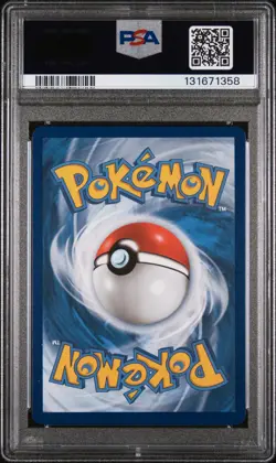 2021 Pokemon Swsh Black Star Promo Pikachu V-Union Celebrations Coll PSA 10 #140 - Image 2