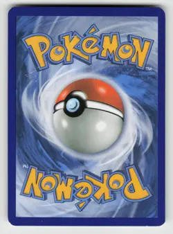 Shining Ho-Oh SM70 Promo SM Black Star Promos Pokemon VLP - Image 2
