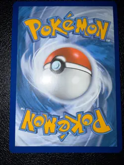 GARDEVOIR V 070/073 RARE ULTRA CHAMPION'S PATH POKEMON NM - Image 2