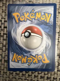 Mewtwo EX Full Art 103/108 Pokemon XY Evolutions Ultra Rare Near Mint 2016 - Image 2