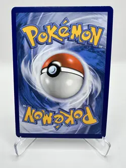 Mewtwo GX 31/68 Hidden Fates Holo Pokemon Near Mint - Image 2
