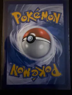 FLAREON V SWSH149 HOLO P SWORD & SHIELD PROMO POKEMON NM/M - Image 2