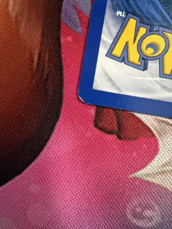 Pokemon TCG Skyridge Set - Lapras 71/144 Non-Holo (LP) - Image 4