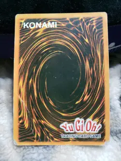 Shark That Eats Black Man Funny Yugioh Card Translation 2006 Chinese Fun Meme - Image 2