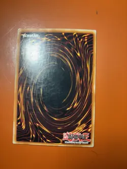 Yu-Gi-Oh SKE-047 Jar of Greed Common Short Print LP-NM Condition - Image 2