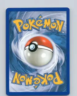 Pokemon TCG Quick Ball D&P Majestic Dawn 86/100 Regular Uncommon Card Played MP - Image 2