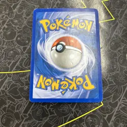 POKE BALL - 85/100 - Majestic Dawn - Uncommon - Pokemon Card - Image 2