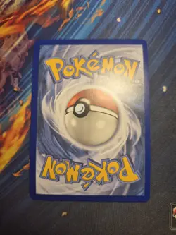 Umbreon GX 80/149 - NM / MINT - Sun & Moon Base - Ultra Rare Pokemon Card - Image 2