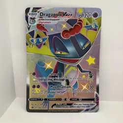 Pokemon TCG First Partner Pack Complete Set of 25 Jumbo Cards + Binder + Extras - Image 4