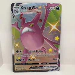 Pokemon TCG First Partner Pack Complete Set of 25 Jumbo Cards + Binder + Extras - Image 5