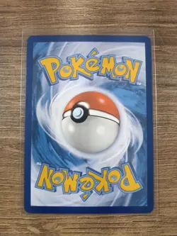 Pokemon TCG Bundle|X3 Cards | Scarlet & Violet Base |Double Rare,Ultra Rare & IR - Image 4