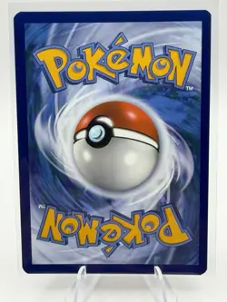 Flareon V SWSH149 SWSH: Sword & Shield Promo Cards Holo - Image 2