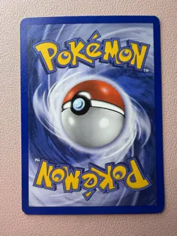 Pokemon TCG Lot - 2 Cards - N’s Zekrom Promo Sealed & Crobat Delta Species Holo - Image 4