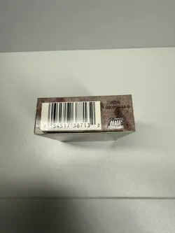 New 2003 WWE Survivor Series 2 Raw Deal Lita 61 Card Starter Deck - Image 5