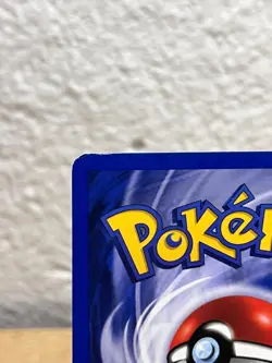 Neo Genesis Lugia 9/111 Holo Rare Pokemon Unlimited Holo LP - Image 3