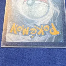 Pokemon Swsh11: Lost Origin Pikachu TG05/TG30 Full Art Ultra Rare Holo 2022 - Image 4