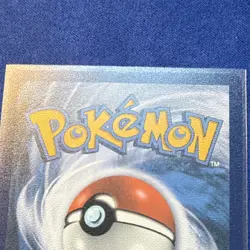 Pokemon Swsh11: Lost Origin Pikachu TG05/TG30 Full Art Ultra Rare Holo 2022 - Image 5