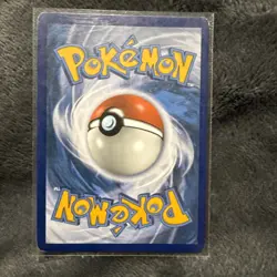 2019 Team Up Gengar & Mimikyu GX Rainbow Secret Rare HR #186/181 - Image 2