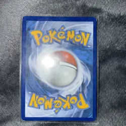2019 Team Up Gengar & Mimikyu GX Rainbow Secret Rare HR #186/181 - Image 3