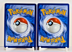 Ascended Heroes Lot (2) Pokemon Cards - Illustration Rare - Mint / Near Mint - Image 4