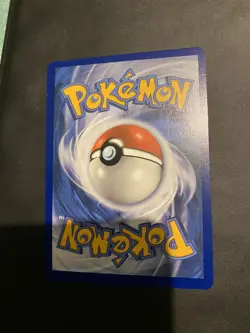 Pokemon Sword & Shield Rebel Clash Giovanni boss’s Orders 189/192 mint full art - Image 3